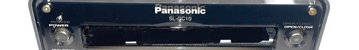 panasonicq