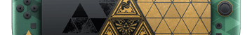 switch2zelda40th