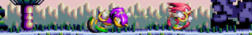 chaotix