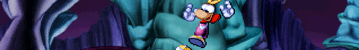 rayman