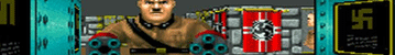 wolfenstein3d