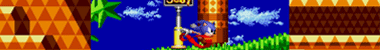 soniccd