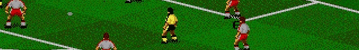 fifa95