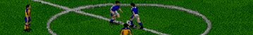 fifa96