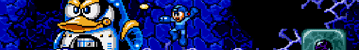 megamanww