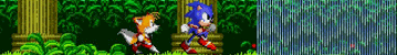 sonic2