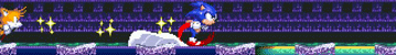 sonic3