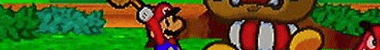 pmario