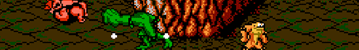 battletoads