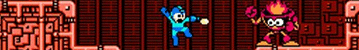 megaman2