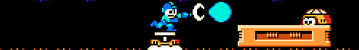 megaman6