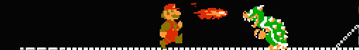 smario