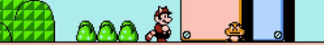 smario3