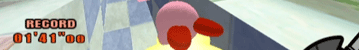 kirbyairrd