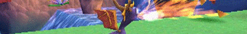 spyro