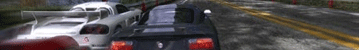 burnout3