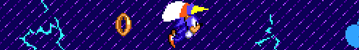 sonic2