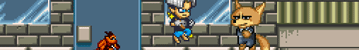 gogoackm2