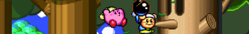 kirbyfp