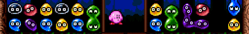 kirbytrap