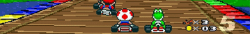 smariokart