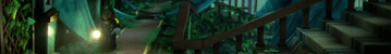 luigismansion3