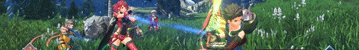 xenobld2