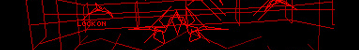 redalarm