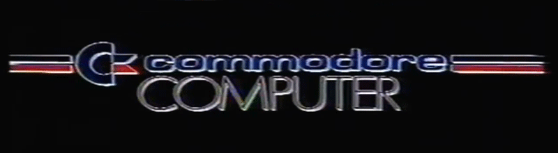 img-cadrecommodore
