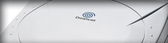 font-dreamcast