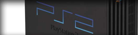 font-ps2