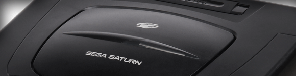 font-saturn