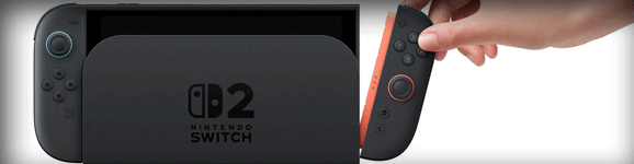 font-switch2
