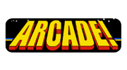 Arcade