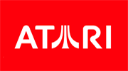 Atari