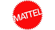 Mattel