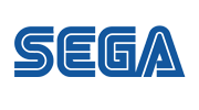 Sega