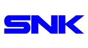 SNK