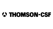 Thomson