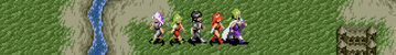 phantasystar3