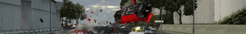 burnout2