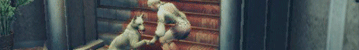 hauntinggrnd