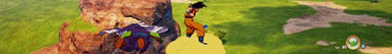 dbzkkrt