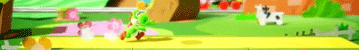 yoshicrftdwrld